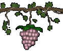 rypäle animoituja-kuvia-gif